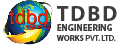 TDBD Engineering Works Pvt. Ltd